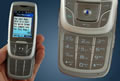 phones