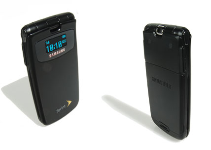 samsungphones