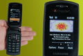samsungphones