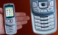 samsungphones
