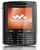 W960