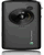 W960