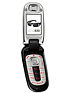 OT-C630