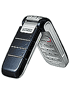 OT-E220