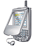Treo 270