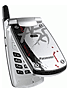 A500