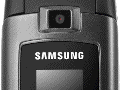 samsungphones