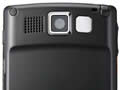 samsungphones