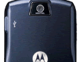 motorolaphones
