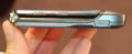 motorolaphones