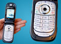 motorolaphones