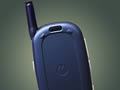 motorolaphones