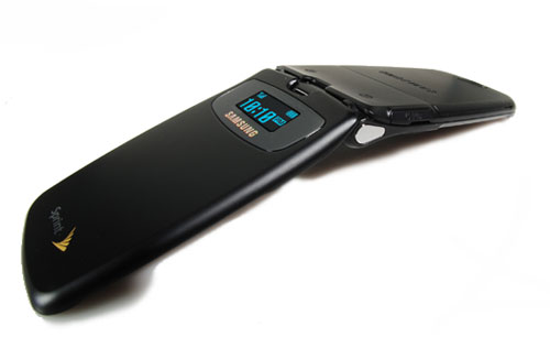 samsungphones