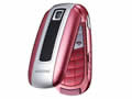 samsungphones
