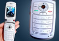 samsungphones