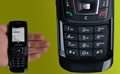 samsungphones