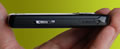 samsungphones