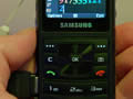samsungphones