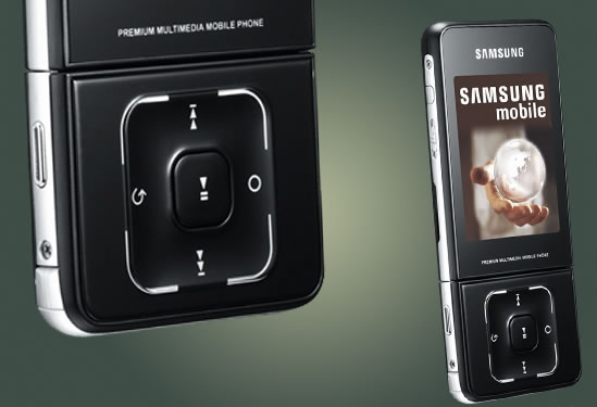 samsungphones