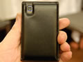 samsungphones