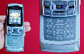 samsungphones