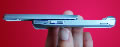 samsungphones