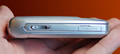samsungphones