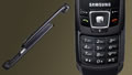 samsungphones