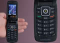 samsungphones