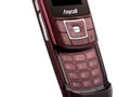 samsungphones