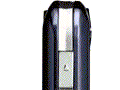 motorolaphones