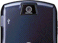 motorolaphones