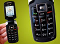 samsungphones