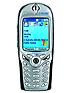 Smartphone
