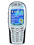Smartphone2