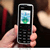 3110 Evolve