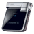N93i