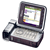 N93i