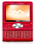W910
