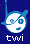 twi