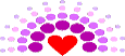 Love Zone