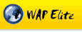 WAP Elite