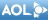 AOL Mobile