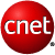 Cnet Mobile