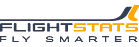 FlightStats Mobile