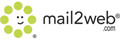 Mail2web