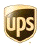 UPS