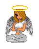 1xangelx.gif