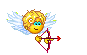 Cupid2