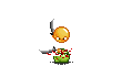 Sword